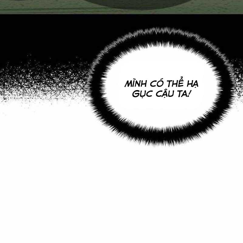 Thiên Phú Bóng Đá Tất Cả Là Của Ta - Page 98