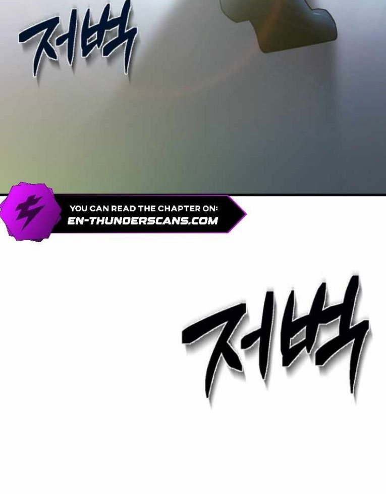 Tuyệt Đỉnh Bác Sĩ - Page 68