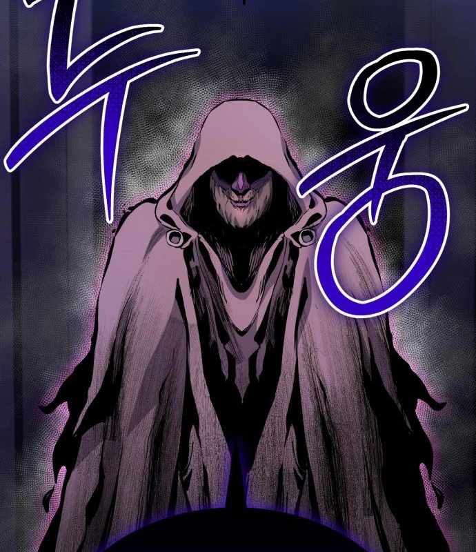 Tôi Nên Làm Gì - Page 268