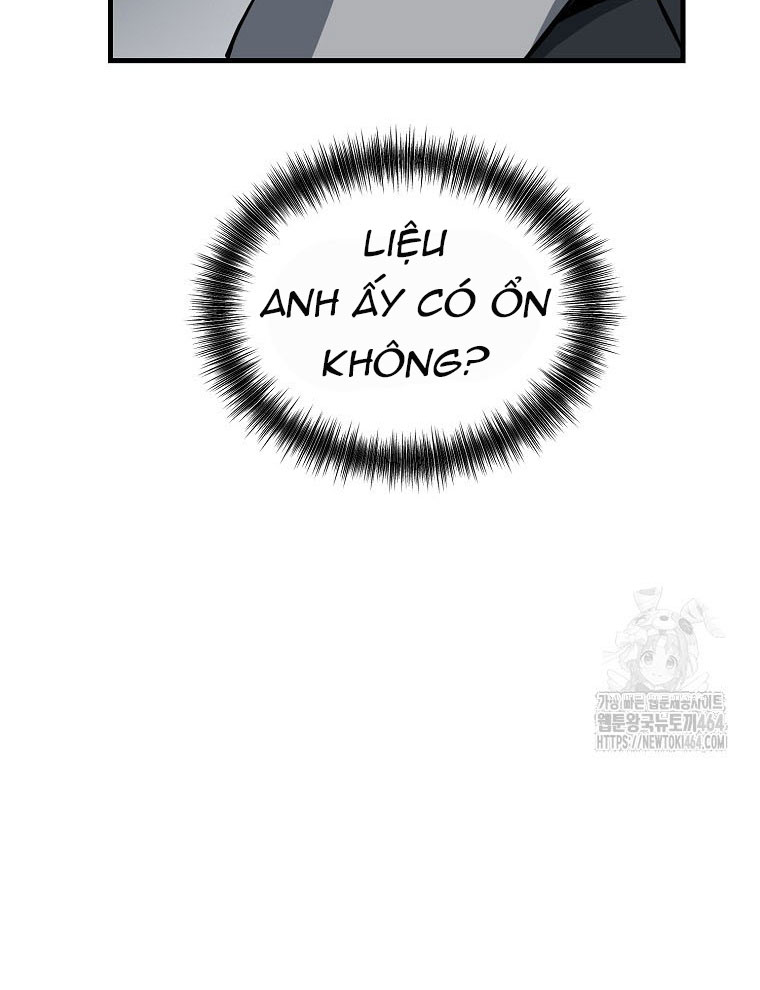 Kẻ Nào Đã Giết Vợ Tôi - Page 59