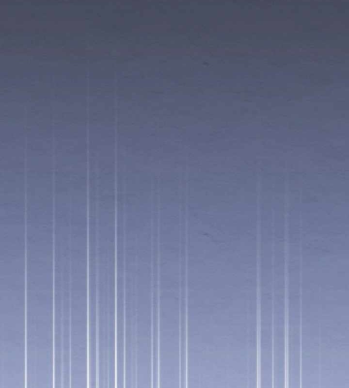 Đệ Tử Của Võ Lâm Minh Chủ - Page 127