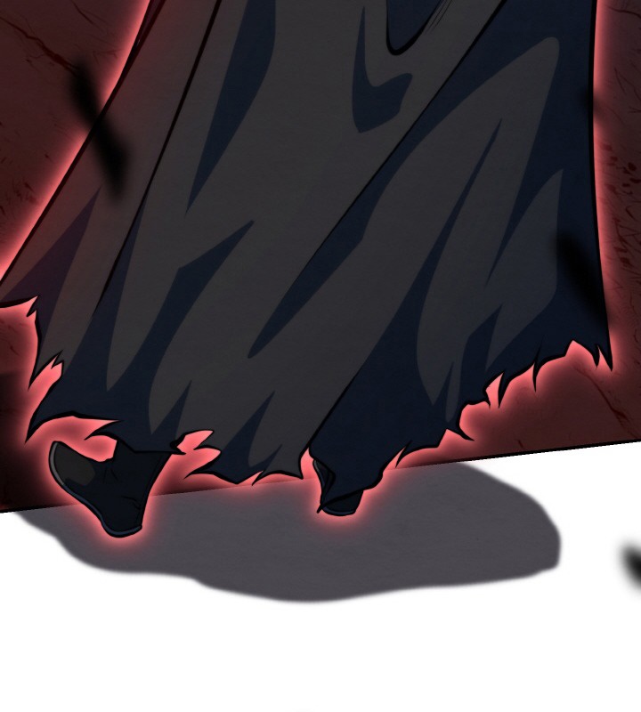 Đệ Tử Của Võ Lâm Minh Chủ - Page 234