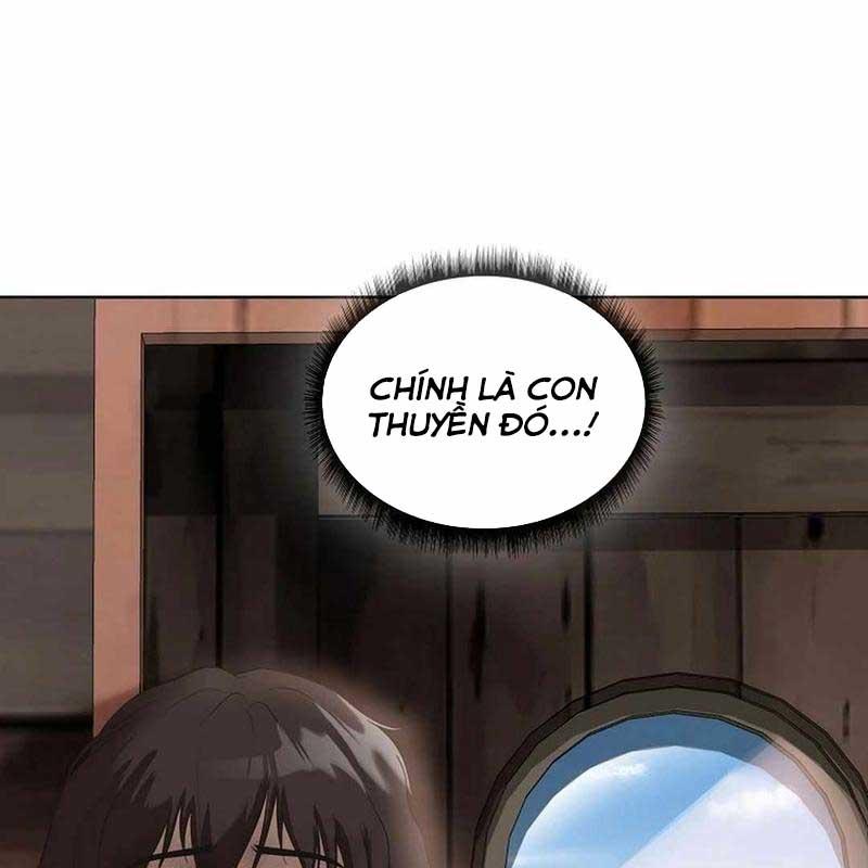 Hiện Thực Của Phim Ảnh - Page 93