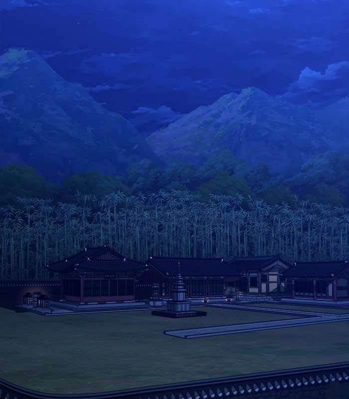 Thần Thoại Mất Tích Và Thiên Tài Phép Thuật - Page 38