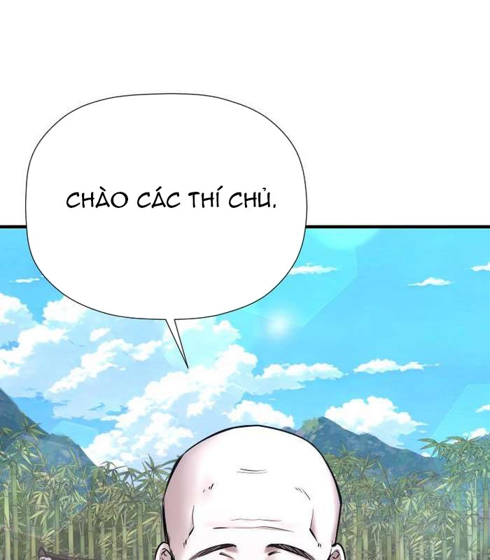 Thần Thoại Mất Tích Và Thiên Tài Phép Thuật - Page 45