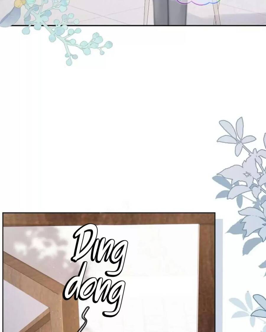 Sổ Tay Tâm Ý - Page 33