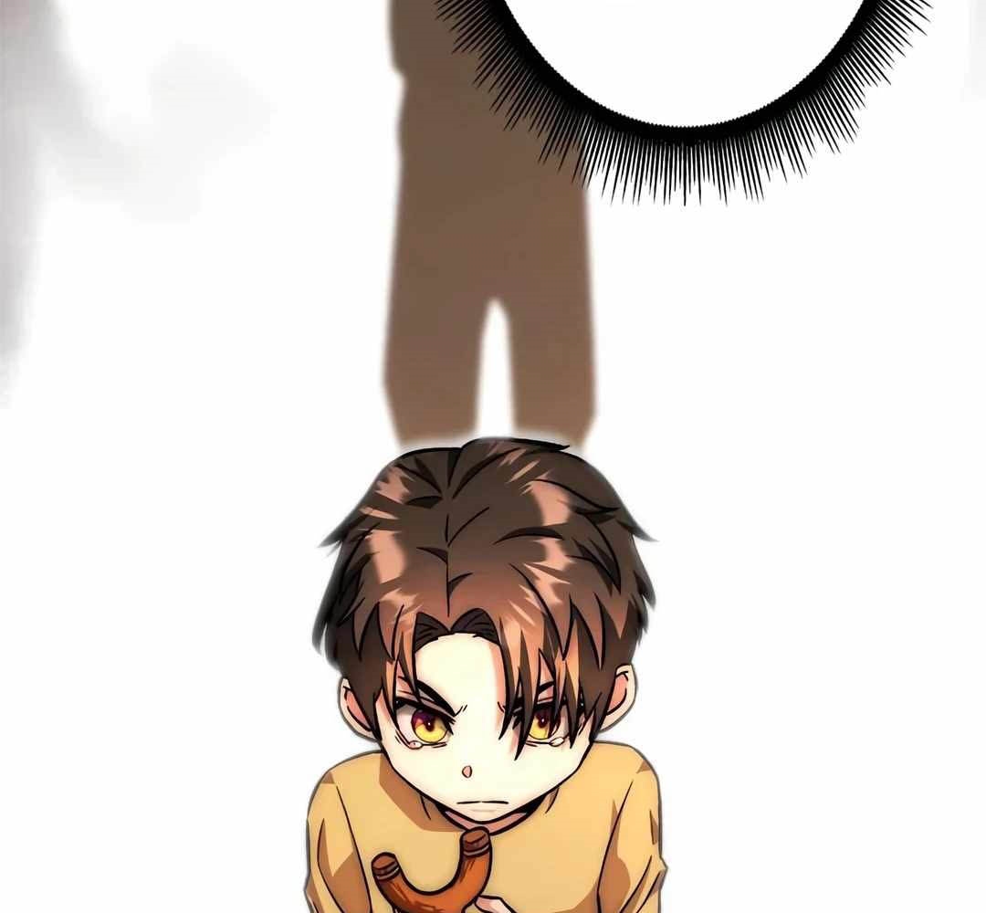 Lượng Mana Đáy Xã Hội! Ta Vô Địch Nhờ Kỹ Năng Của Mình - Page 92