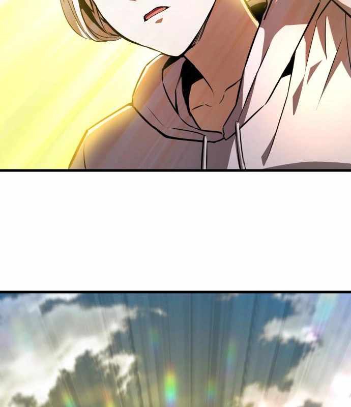 Tôi Nên Làm Gì - Page 158