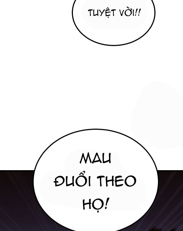 Kẻ Nào Đã Giết Vợ Tôi - Page 145