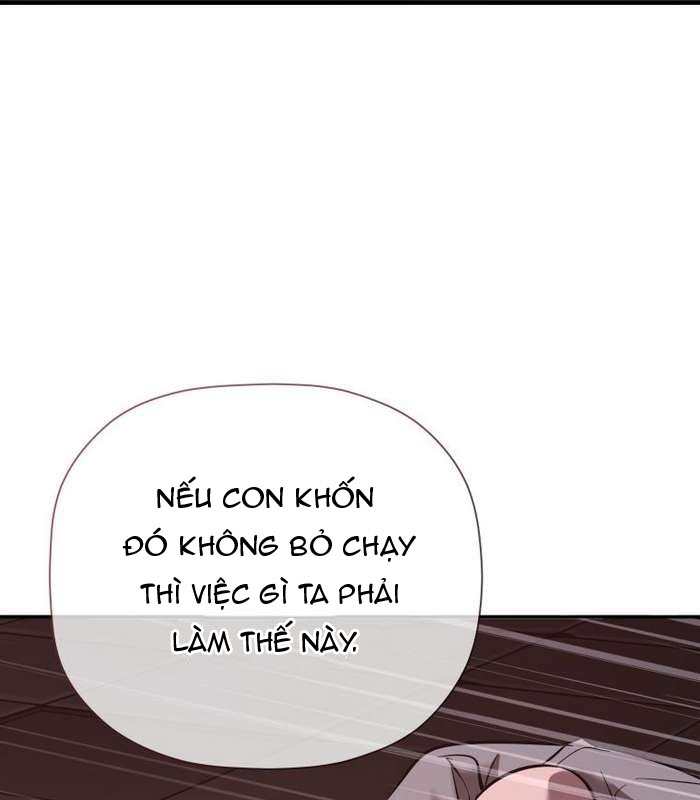 Thần Thoại Mất Tích Và Thiên Tài Phép Thuật - Page 92