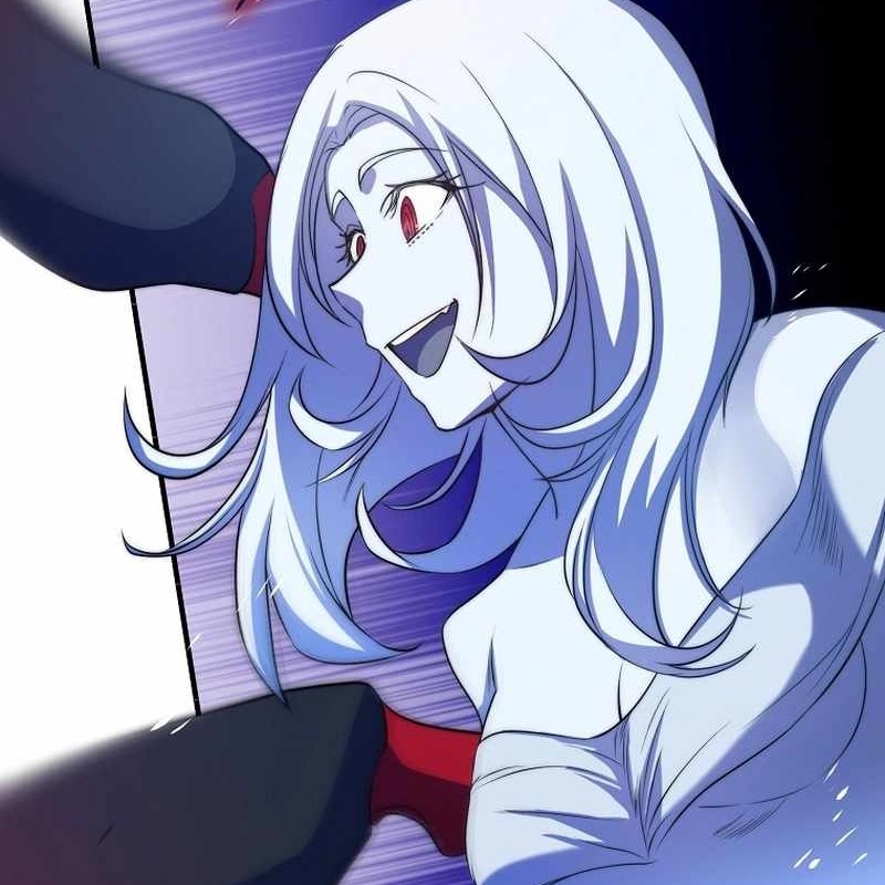 Tôi Trở Thành Bạn Thời Thơ Ấu Của Boss - Page 16