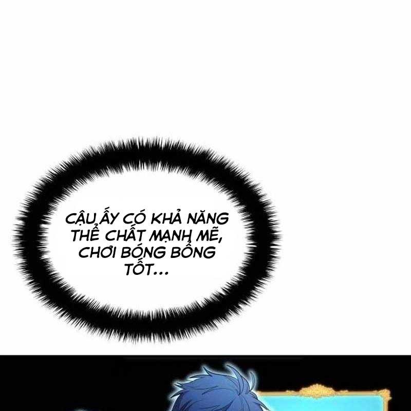 Thiên Phú Bóng Đá Tất Cả Là Của Ta - Page 56