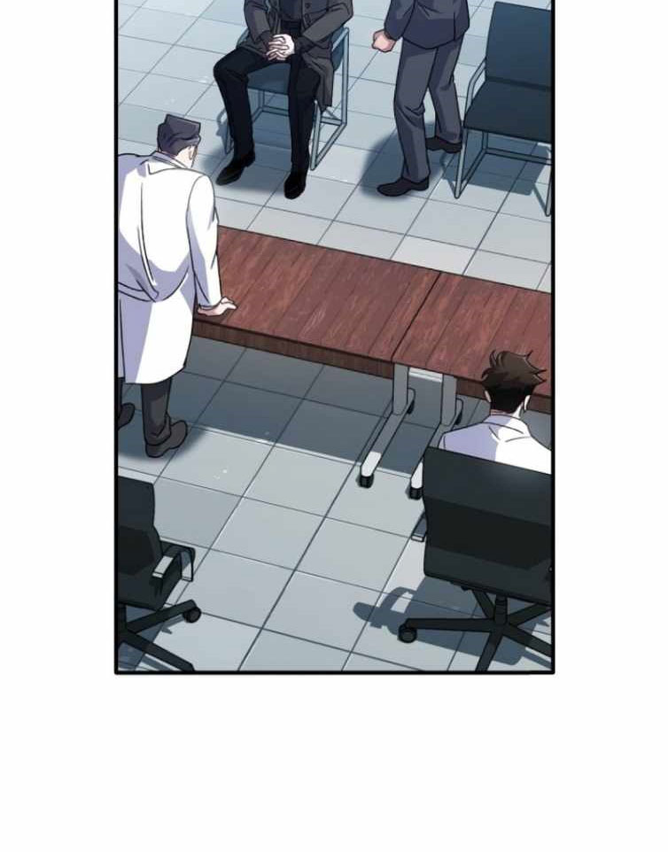 Tuyệt Đỉnh Bác Sĩ - Page 135