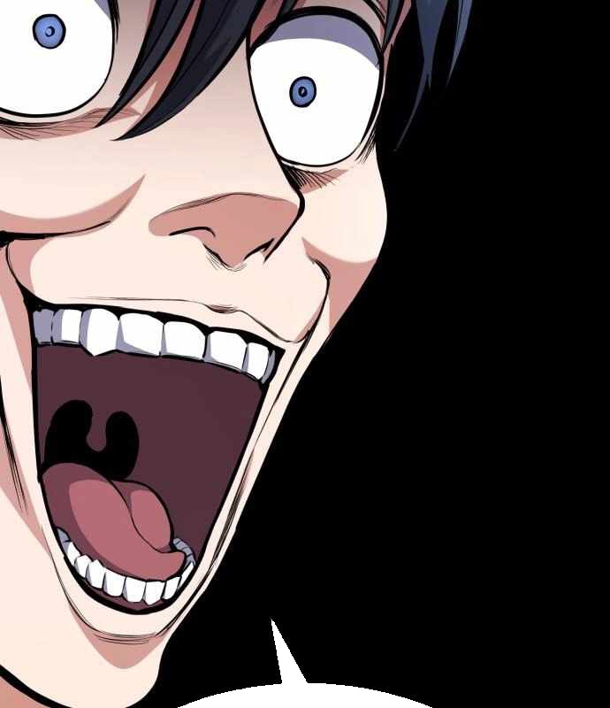 Tôi Nên Làm Gì - Page 7