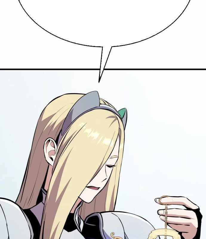 Tôi Nên Làm Gì - Page 78