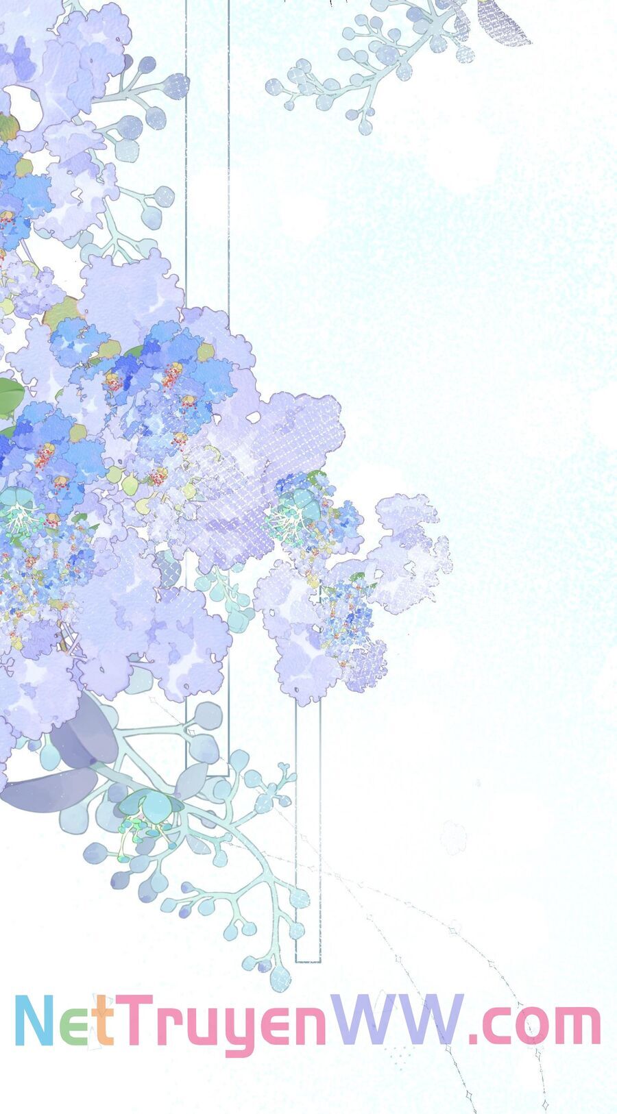 Sổ Tay Tâm Ý - Page 11