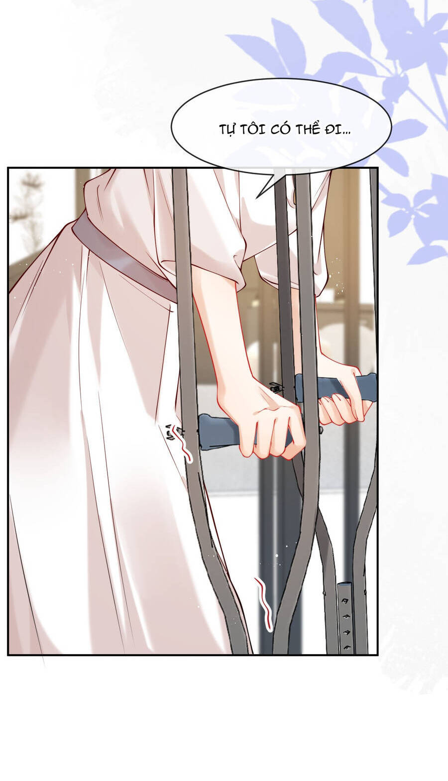 Sổ Tay Tâm Ý - Page 16