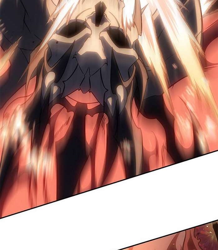 Solo Leveling ARISE: Nguồn Gốc Của Thợ Săn - Page 114