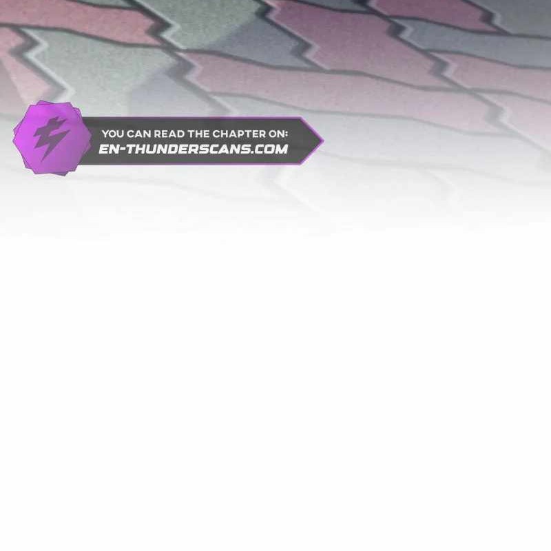 Tuyệt Đỉnh Bác Sĩ - Page 42