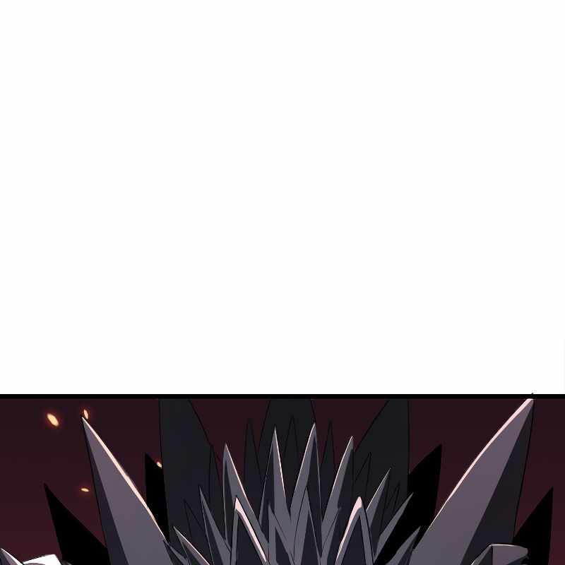 vô song cùng với vũ khí ẩn - Page 188