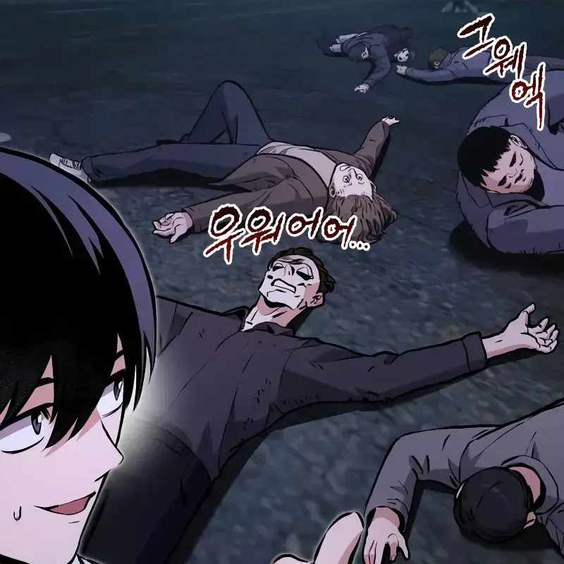 Tôi Nên Làm Gì - Page 134