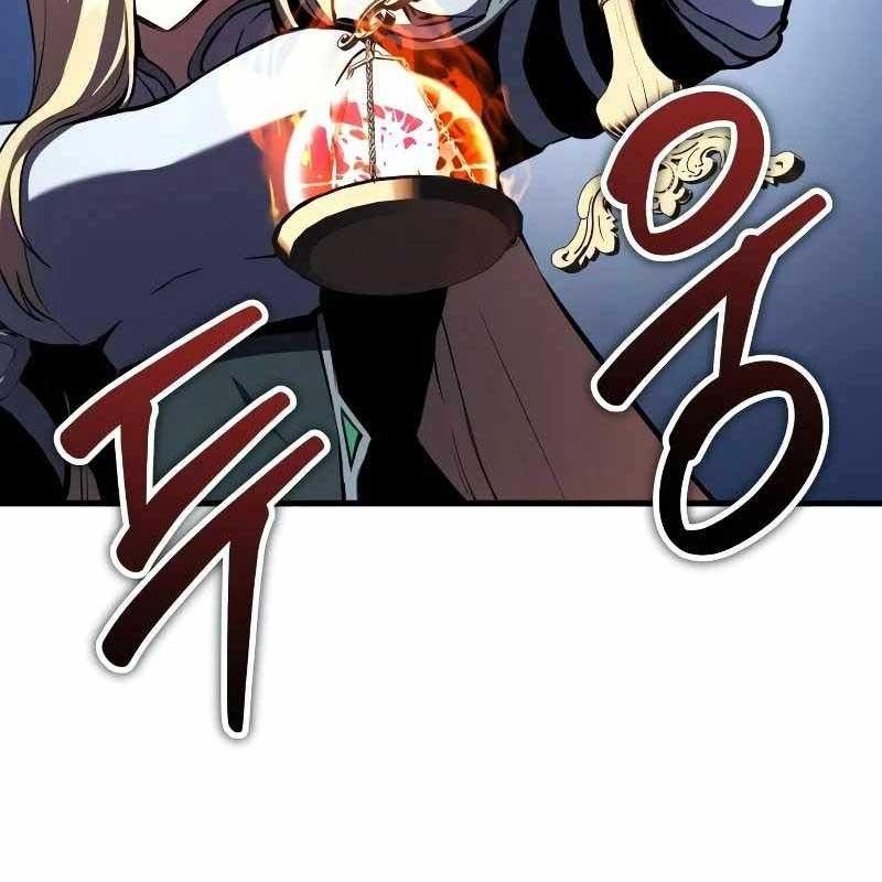 Tôi Nên Làm Gì - Page 248