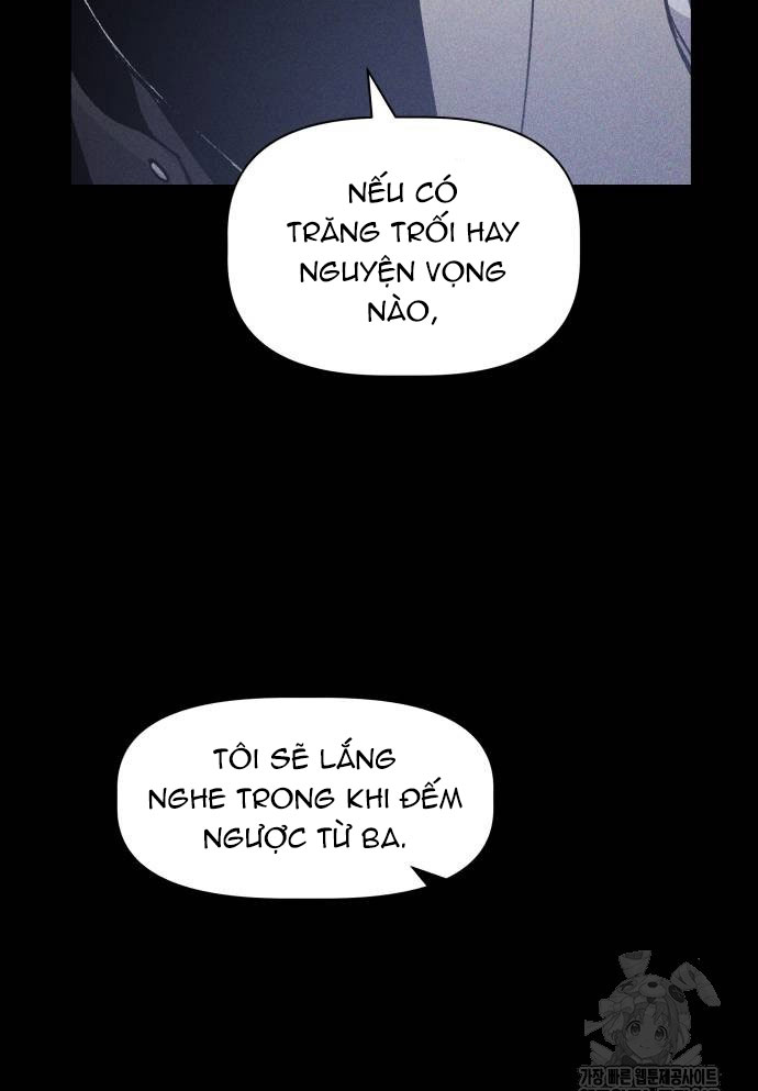 Dự Định Sát Nhân - Page 97