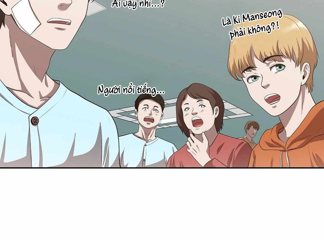 Hiện Thực Của Phim Ảnh - Page 155