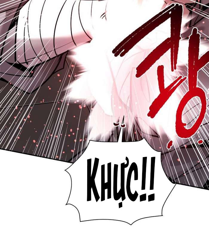 Thần Thoại Mất Tích Và Thiên Tài Phép Thuật - Page 163