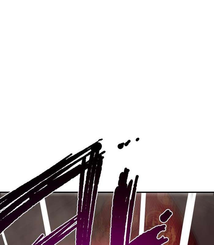 Thần Thoại Mất Tích Và Thiên Tài Phép Thuật - Page 40