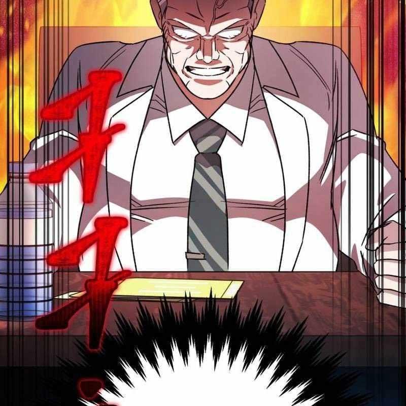 Tuyệt Đỉnh Bác Sĩ - Page 76