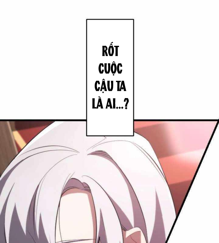 vô song cùng với vũ khí ẩn - Page 140