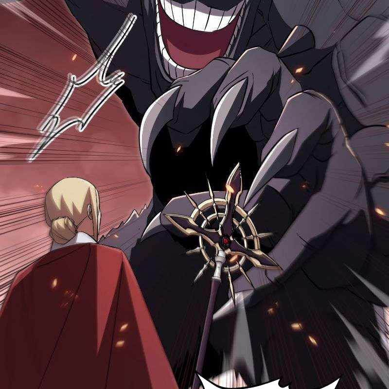 vô song cùng với vũ khí ẩn - Page 14