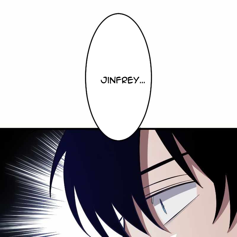 vô song cùng với vũ khí ẩn - Page 89