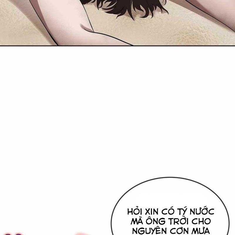 Hiện Thực Của Phim Ảnh - Page 92