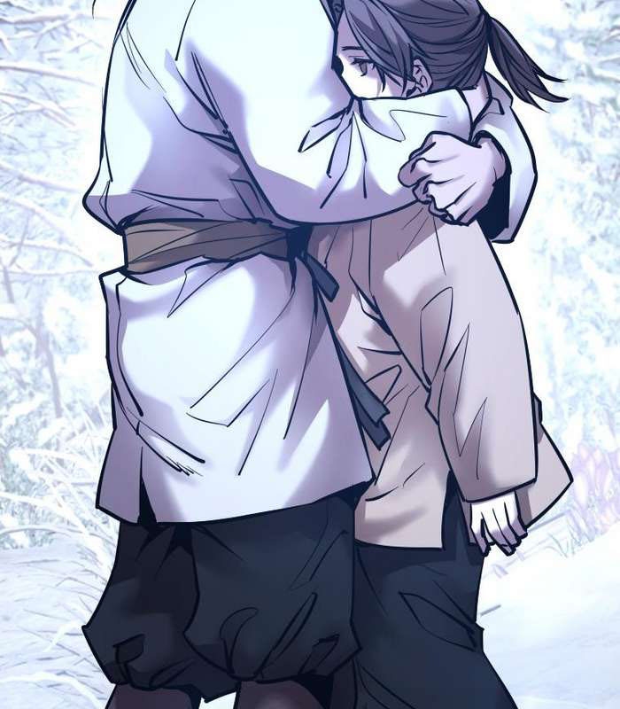 Thần Thoại Mất Tích Và Thiên Tài Phép Thuật - Page 64