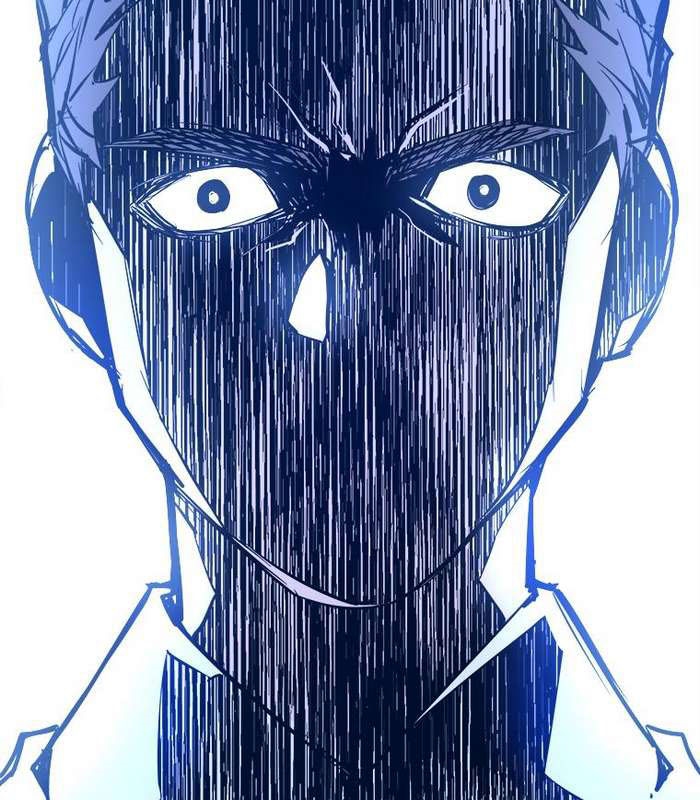 Thần Thoại Mất Tích Và Thiên Tài Phép Thuật - Page 160