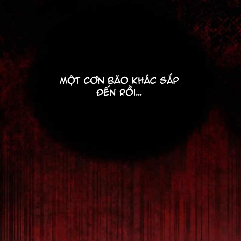 Tuyệt Đỉnh Bác Sĩ - Page 19