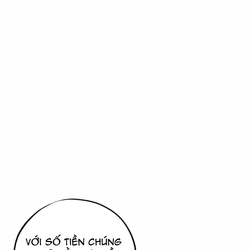 Tuyệt Đỉnh Bác Sĩ - Page 146