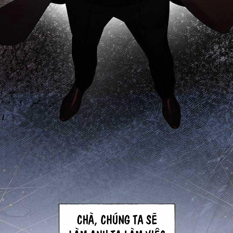 Tuyệt Đỉnh Bác Sĩ - Page 162