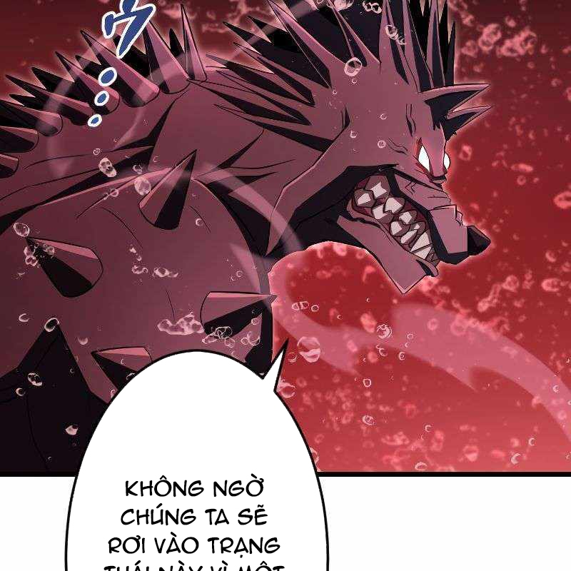 vô song cùng với vũ khí ẩn - Page 68