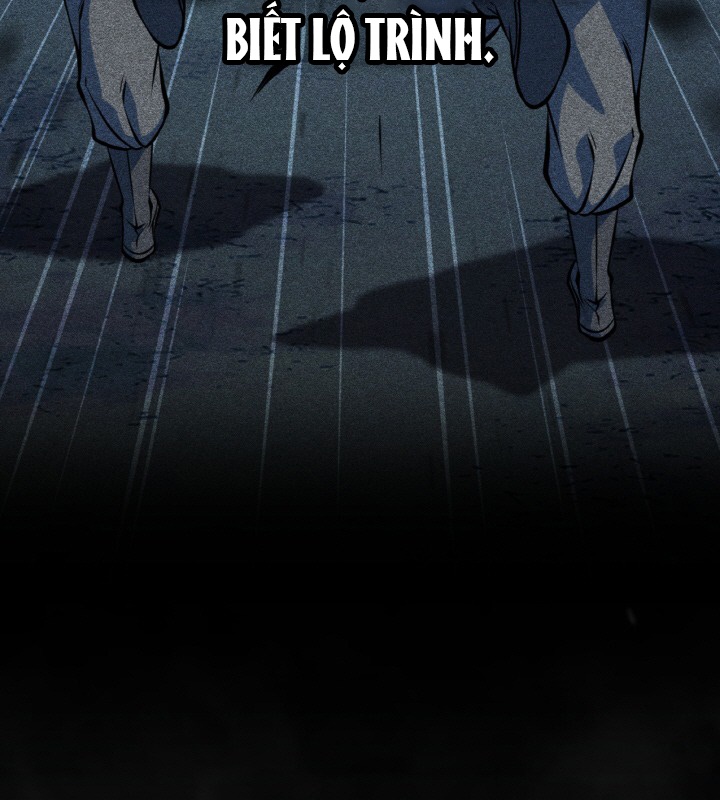 Đệ Tử Của Võ Lâm Minh Chủ - Page 51