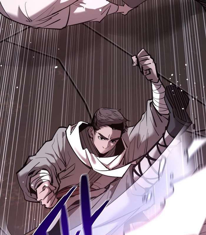 Thần Thoại Mất Tích Và Thiên Tài Phép Thuật - Page 20