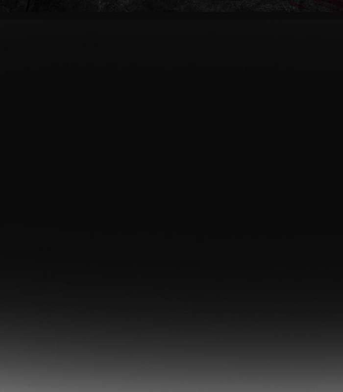 Thần Thoại Mất Tích Và Thiên Tài Phép Thuật - Page 123