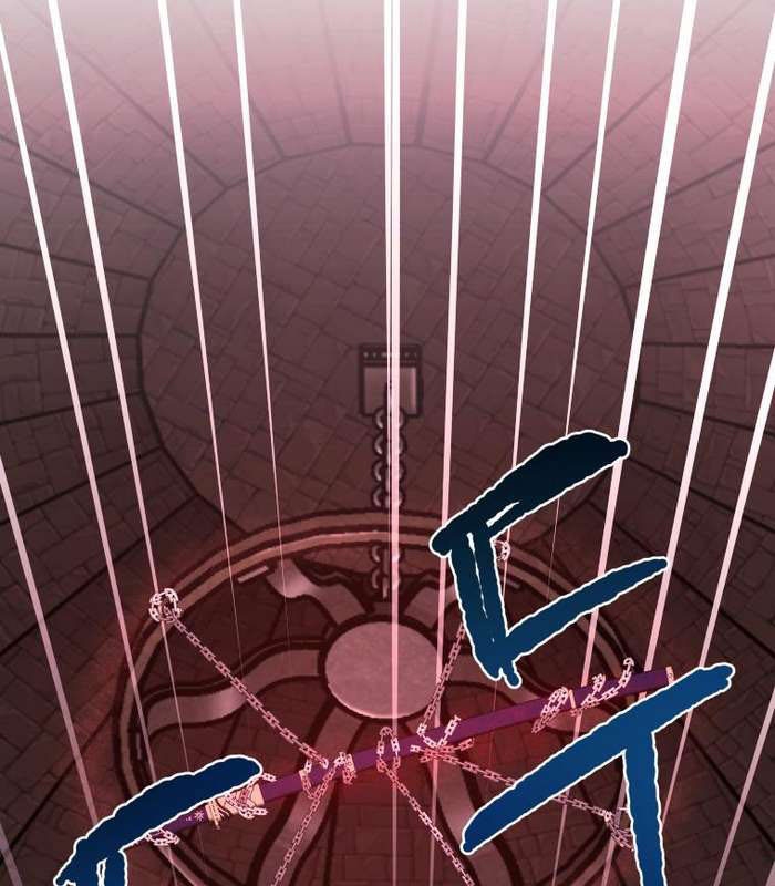 Thần Thoại Mất Tích Và Thiên Tài Phép Thuật - Page 173