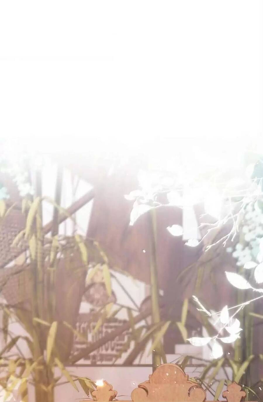 Sổ Tay Tâm Ý - Page 21