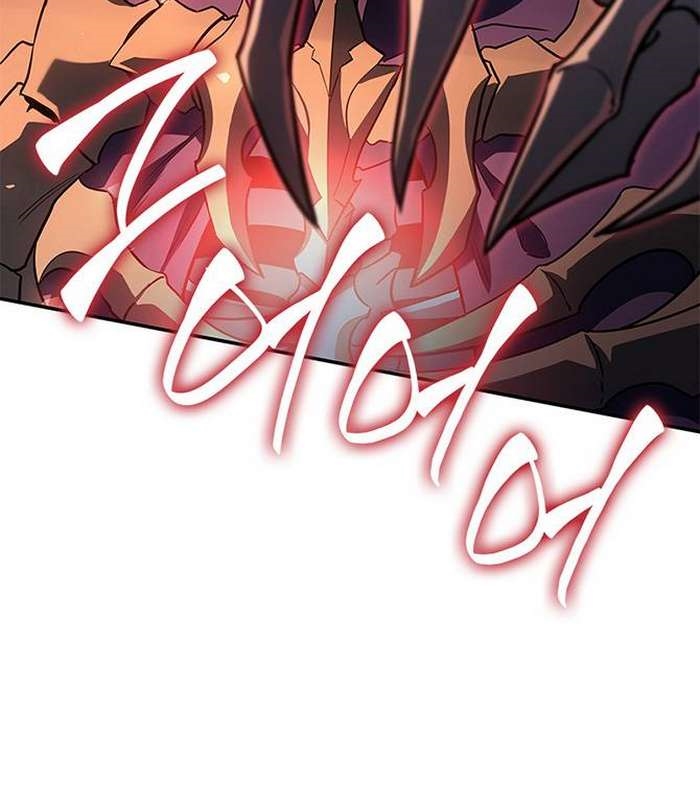 Solo Leveling ARISE: Nguồn Gốc Của Thợ Săn - Page 116