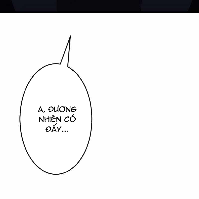 vô song cùng với vũ khí ẩn - Page 84