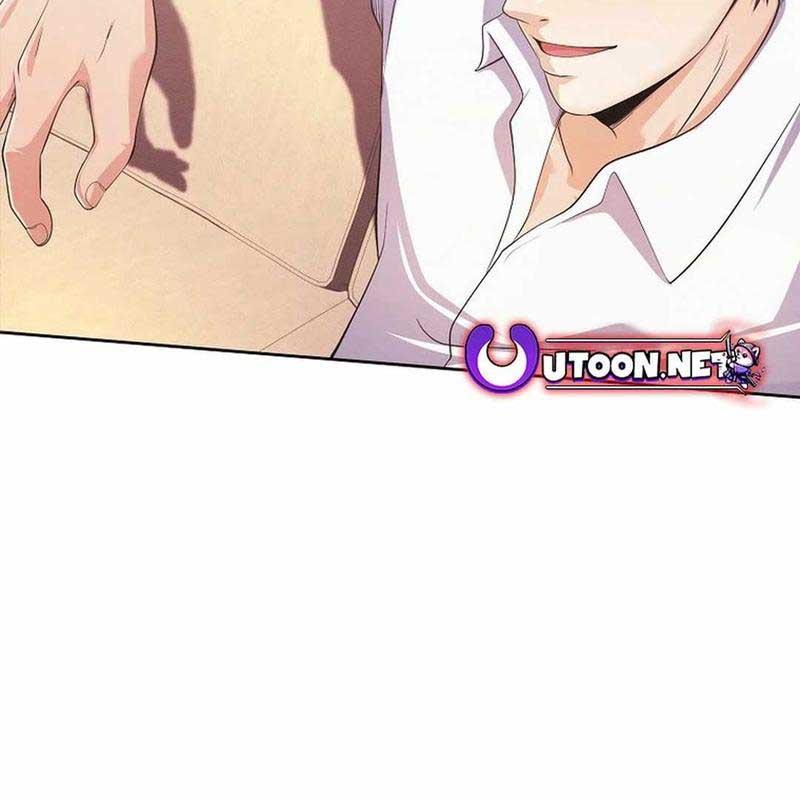 Hiện Thực Của Phim Ảnh - Page 116