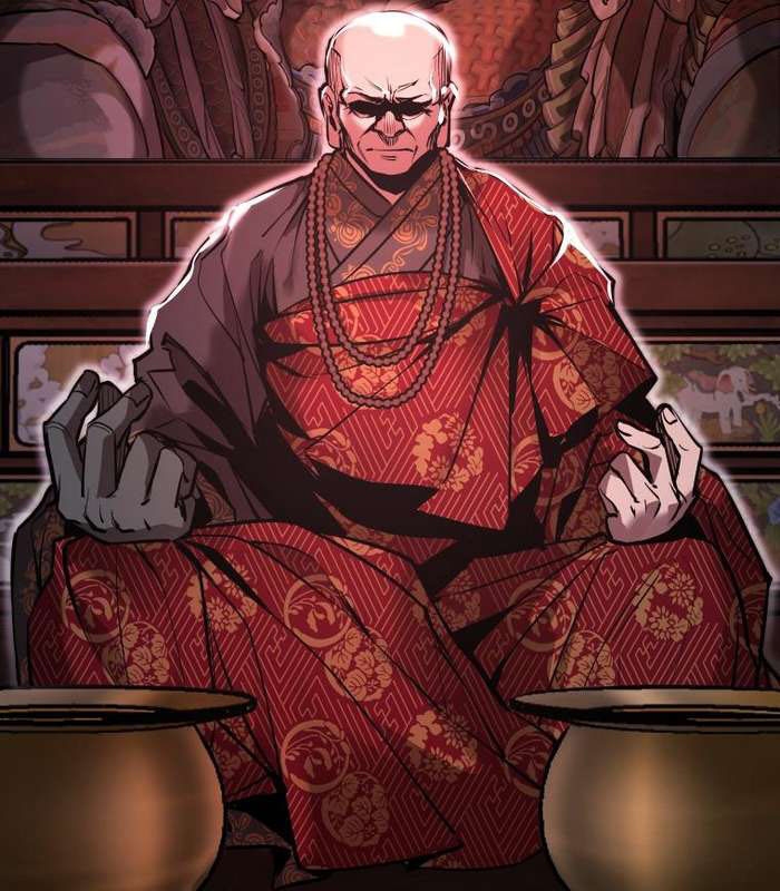 Thần Thoại Mất Tích Và Thiên Tài Phép Thuật - Page 61